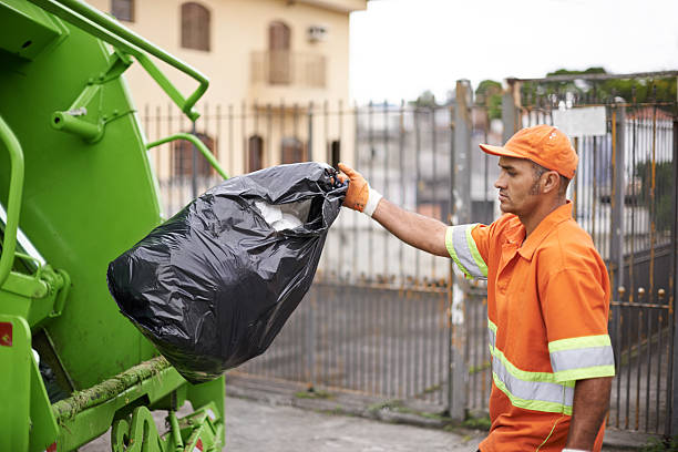  Angola, NY Junk Removal Pros