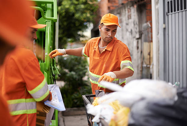 Best Electronics Removal Services  in Angola, NY