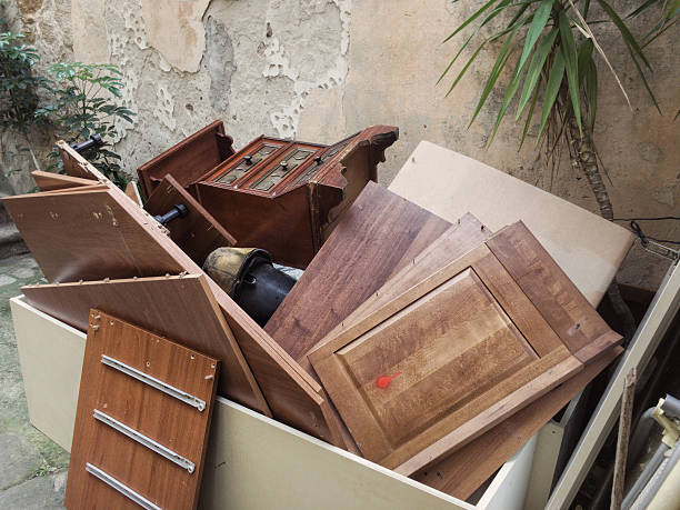 Best Electronics Removal Services  in Angola, NY